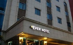 Jeju Ever Hotel